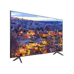 SAMSUNG 三星 UA55TU8800JXXZ 液晶电视 55寸 4K