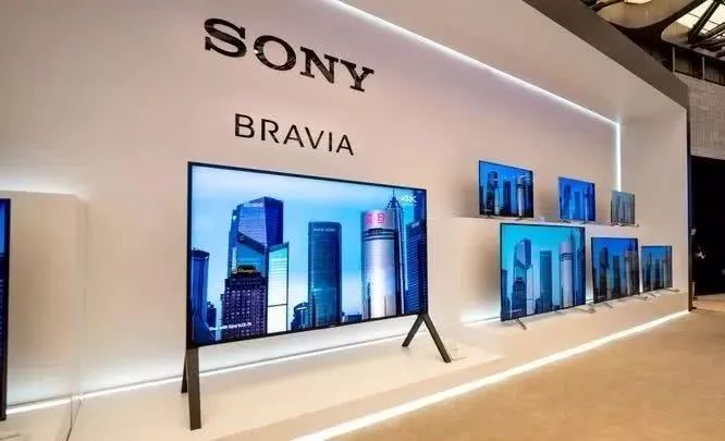 「液晶电视十大名牌排行榜2022」2021液晶电视机什么品牌质量好