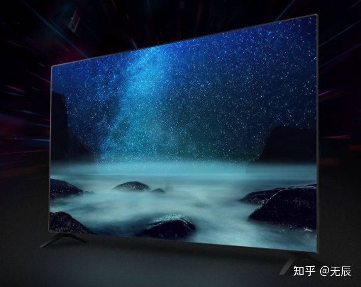 「液晶电视十大名牌排行榜2023」2022液晶电视十大排名品牌