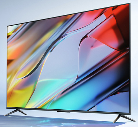 「75寸电视机哪个品牌好性价比高」电视机75寸买什么牌子的好