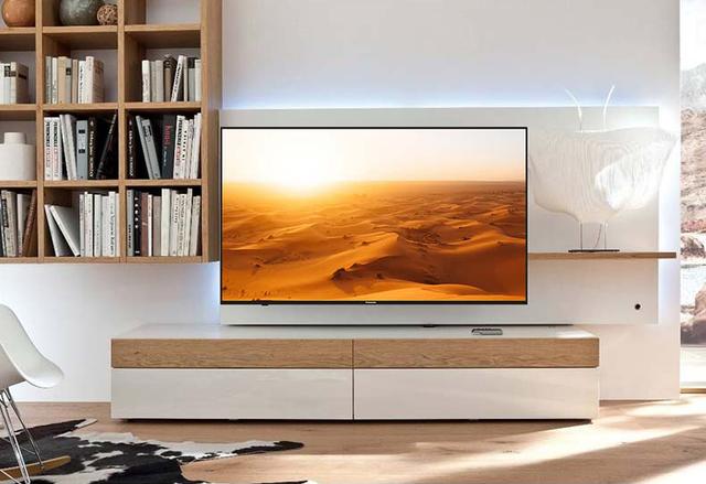 「75寸电视机哪个品牌好性价比高」75寸电视性价比之王