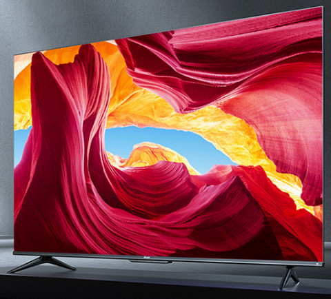 「75寸电视机哪个品牌好性价比高」75寸电视机什么品牌性价比好