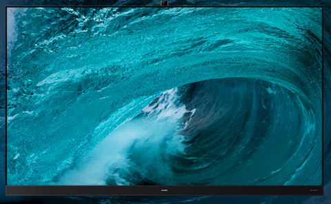 「75寸电视机哪个品牌好性价比高」75英寸的电视机哪个品牌的好?