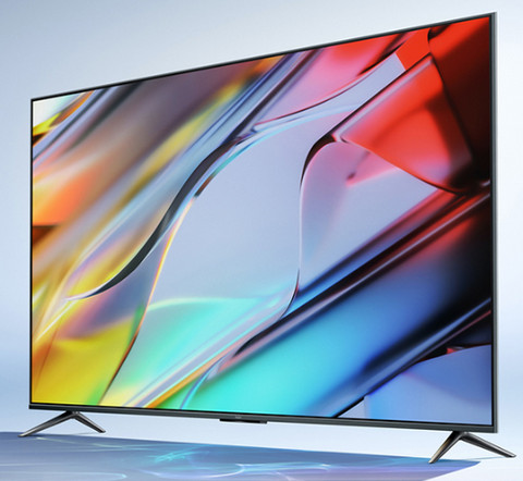 「75寸电视机哪个品牌好性价比高」75英寸的电视机哪个品牌的好?