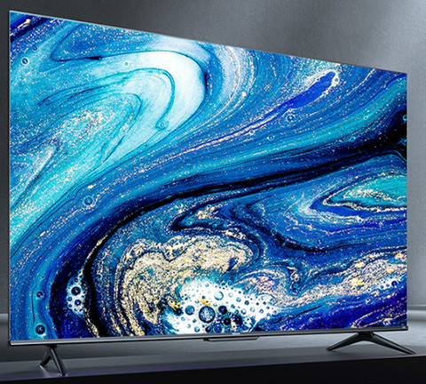 电视75寸哪款好，75寸液晶电视机什么品牌质量好