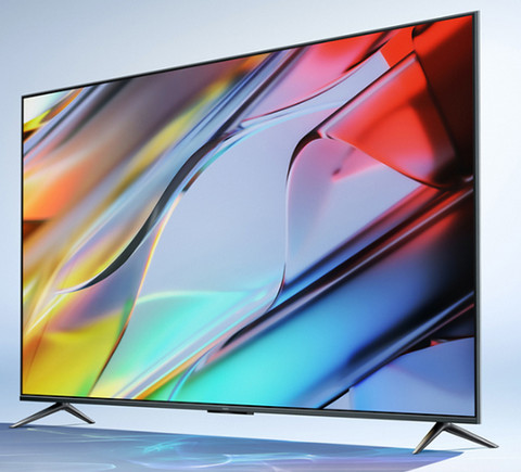 75寸性价比最高的电视，75寸性价比最高的电视2022