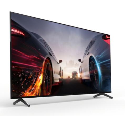  55寸电视机哪个品牌好性价比高2023年，55英寸电视品牌比较