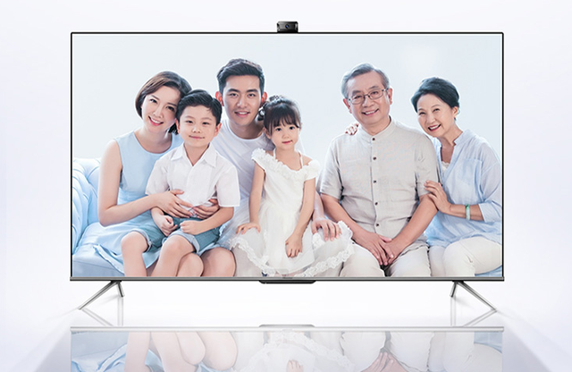  55寸电视机哪个品牌好性价比高2022年，55英寸电视品牌比较