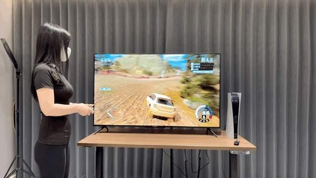55寸电视机性价比排行，性价比最高的55寸电视