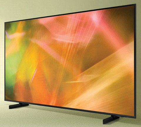 55寸电视哪款比较好，55寸电视哪款性价比高