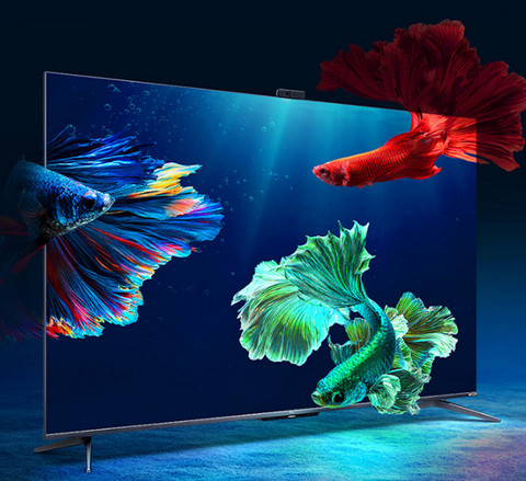 55寸电视哪个品牌性价比最高，55寸电视哪个品牌比较好
