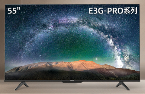 55寸液晶电视机什么品牌质量好，55寸液晶电视哪个牌子好