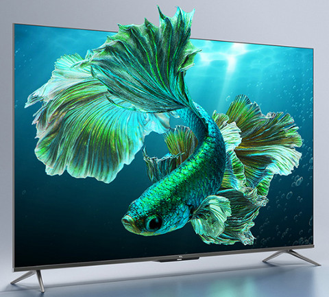  国产电视机65寸哪个品牌最好的，65寸电视国产品牌首选