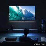 2022年65寸最好电视机推荐，2022年65寸性价比最高电视