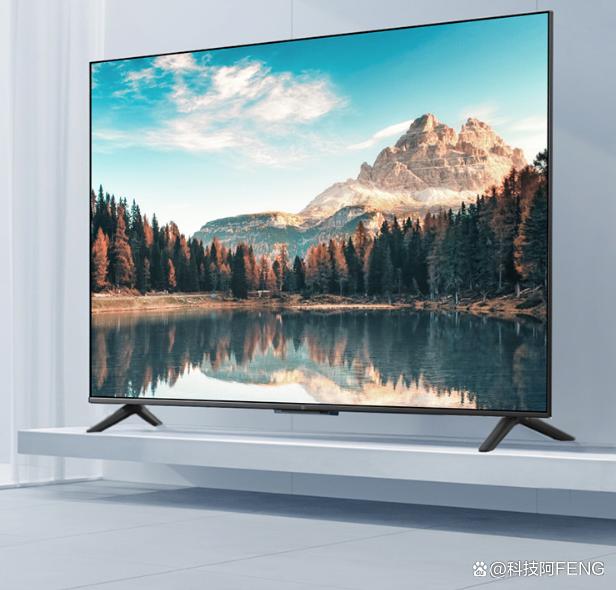 2022液晶电视机什么品牌质量好些，2022液晶电视机什么品牌质量好又实惠