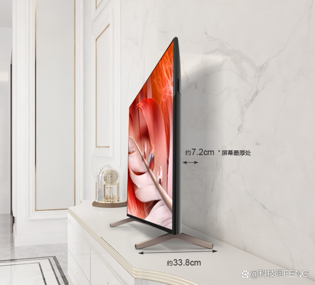 2022液晶电视机什么品牌质量好些，2022液晶电视机什么品牌质量好又实惠
