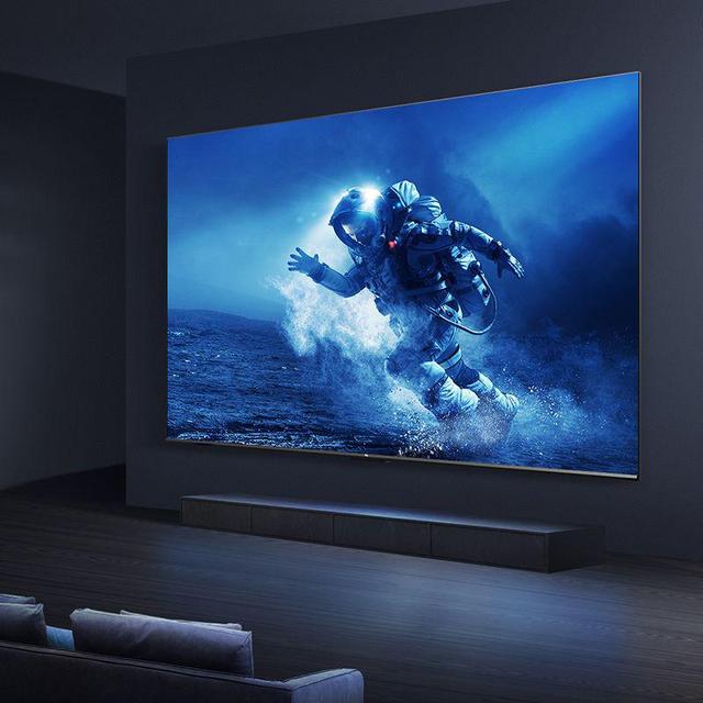 2022液晶电视机什么品牌质量好些，2022液晶电视机什么品牌质量好又实惠