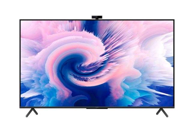 2022液晶电视机什么品牌质量好些，2022液晶电视机什么品牌质量好又实惠