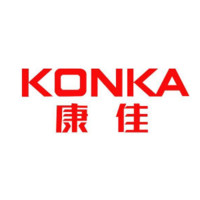 康佳 KONKA