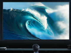大尺寸电视机哪个品牌好用些