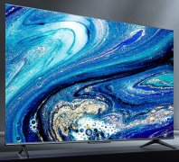电视机排名前十名的品牌，86英寸电视机长宽各多少