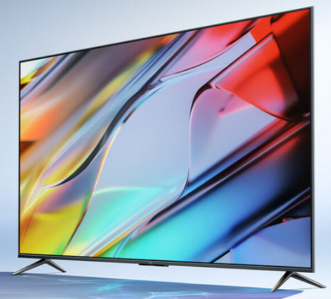 电视机排名前十名2022，电视机排名前十名品牌介绍