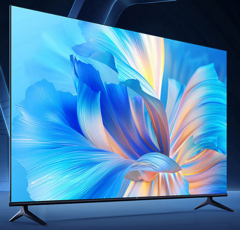 国产电视机排名，4米开间的客厅电视应该买多大的