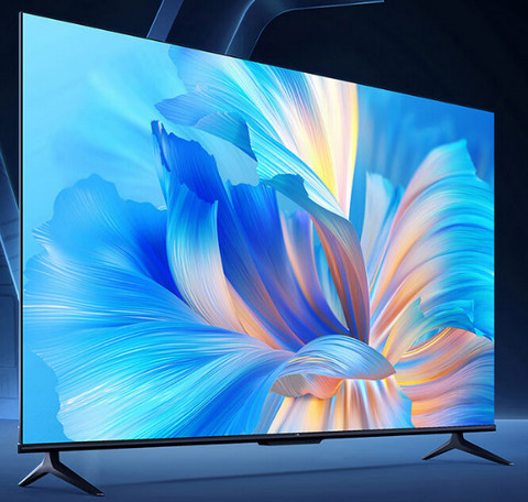 目前口碑最好的电视机75寸，2022年75寸电视哪款性价比高