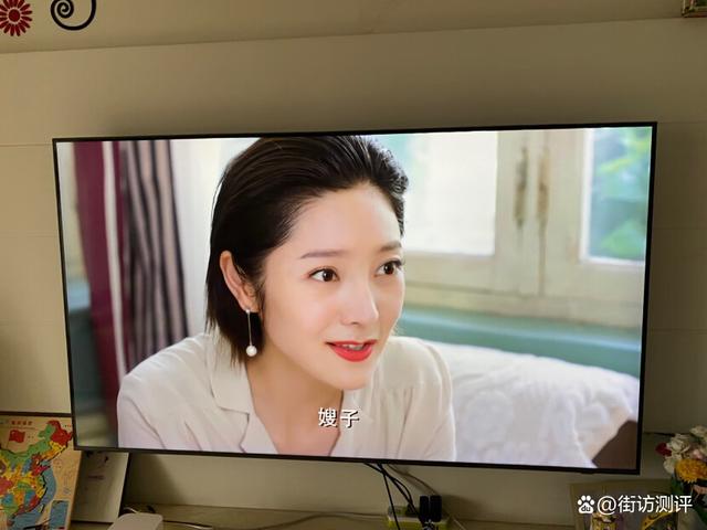 电视排行榜前十名品牌有哪些，电视排行前十名的品牌