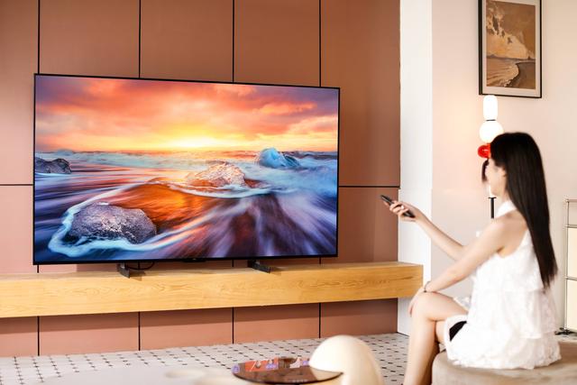 现在电视机哪个品牌比较好型号及价格，现在的电视机哪个品牌好