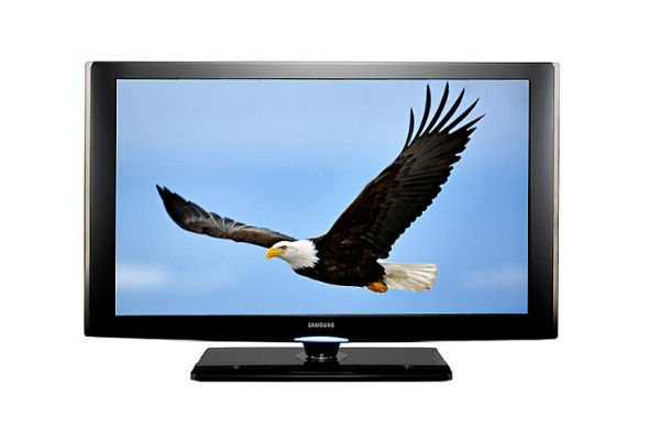 现在电视机哪个品牌比较好 - 十大电视机品牌排行榜