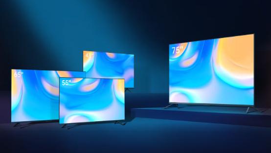 现在电视机哪个品牌比较好 - 液晶电视最新排名前十名