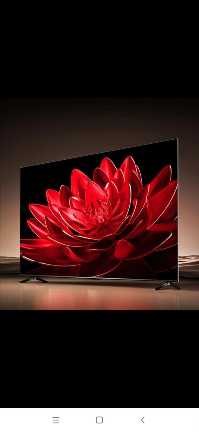现在电视机哪个品牌比较好 - 国产电视机排名第一