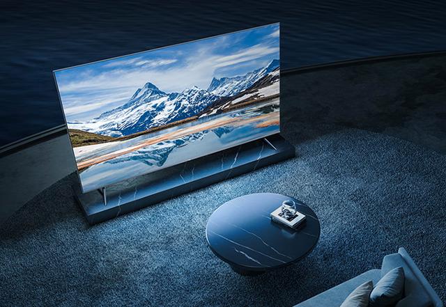 现在电视机哪个品牌比较好 - 买什么牌子的电视机性价比高