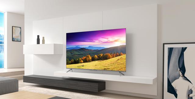 现在电视机哪个品牌比较好 - 买什么牌子的电视机性价比高