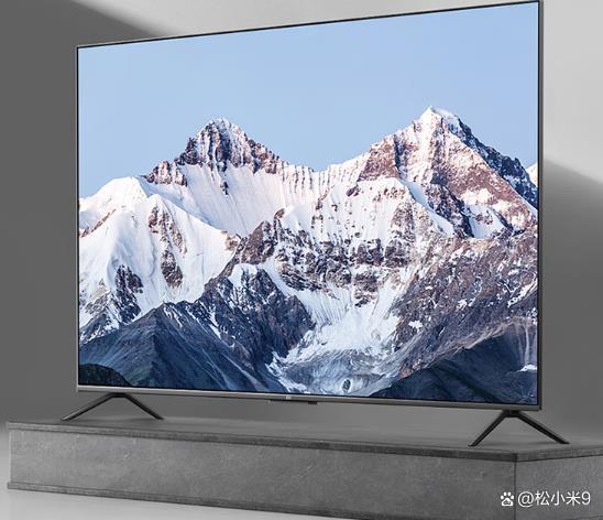 智能电视机哪个品牌质量好,维修率低的，智能4k电视机品牌排行榜