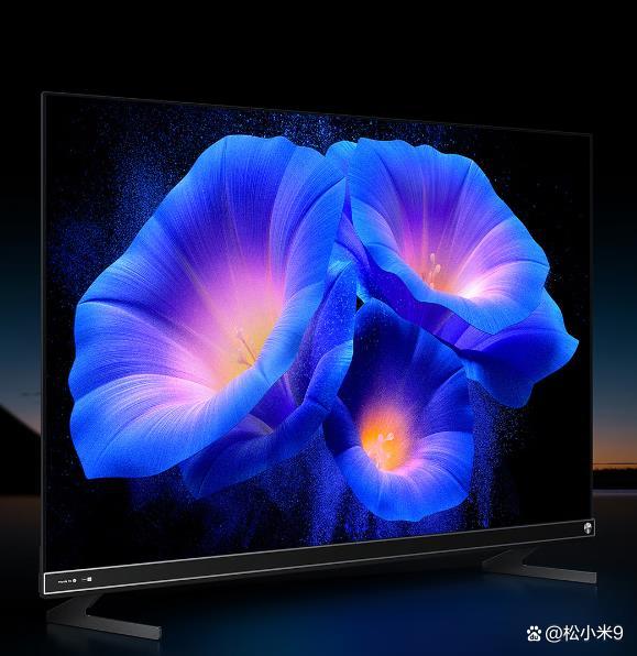 智能电视机哪个品牌质量好,维修率低的，智能4k电视机品牌排行榜