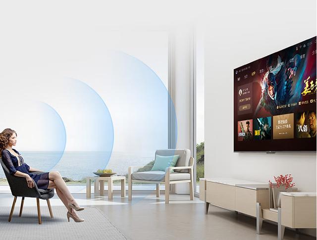 智能电视机哪个品牌好，智能led电视机哪个品牌好性价比高