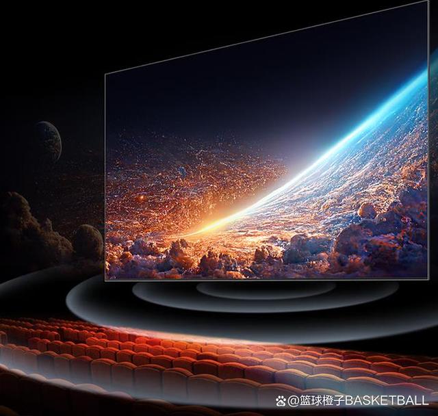 智能电视机哪个品牌好用，智能电视哪个品牌更好一些