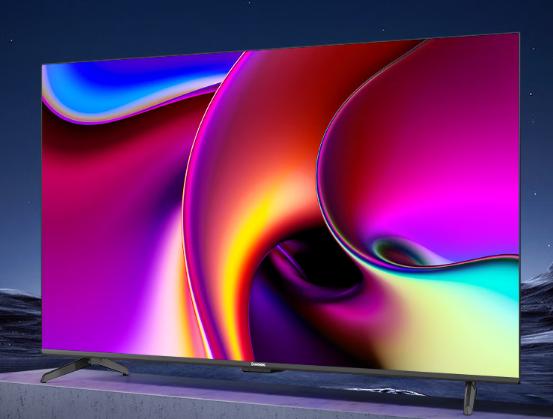 国产智能电视机品牌哪个最好，国产智能电视机排名