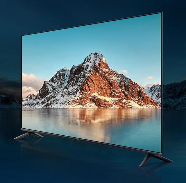 智能电视机哪个品牌好一点，智能电视哪个品牌的好