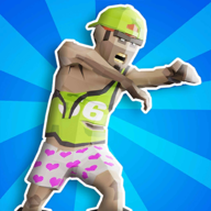 出發!實物大可動鋼彈10月橫濱登場,展出日程、詳情、設計全公開