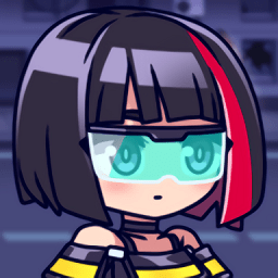 宿命回响三选一奏者选择什么