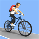 超Q策略卡牌《究极火影》安卓版今日首测