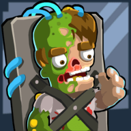 初音未來「MIKU EXPO 2019 Taiwan&Hong Kong ver.」1/8模型開放預訂