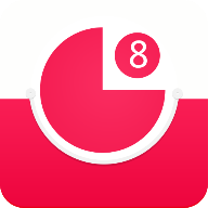 暗黑战神新手礼包 礼包收取地址大放送 target=_blank>阅览全文