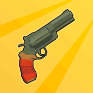 决战江湖《天地贰》9月29日不删档内测