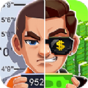 漫威英雄塔防战无敌版