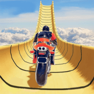 《奥比岛》周年庆版别重磅敞开，史上最强福利来袭！