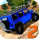 神彩官网首页截图预览